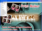 Print Maker