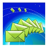 Email 2 SMS